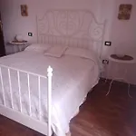 La Poeta Campofilone