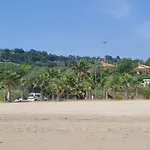 La Poeta 3* Campofilone