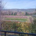 B&B La Poeta Campofilone