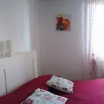 B&B La Poeta