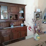La Poeta Bed & Breakfast Campofilone