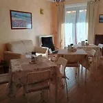 La Poeta 3* Campofilone