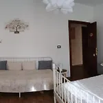 Oda ve Kahvaltı La Poeta 3*