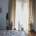 La Poeta 3* Campofilone