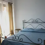 Bed & Breakfast La Poeta