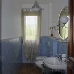 Bed & Breakfast La Poeta Campofilone