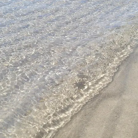 Bed & Breakfast La Poeta