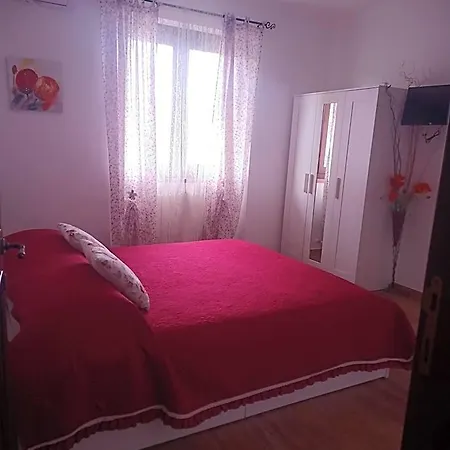 Bed & Breakfast La Poeta 3*