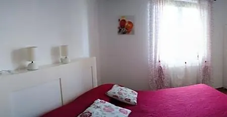 La Poeta Bed & Breakfast 3*