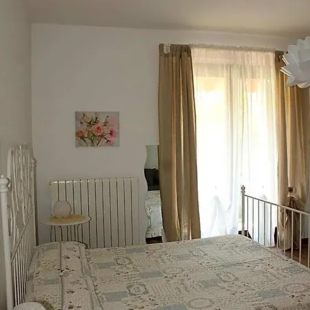 La Poeta Campofilone