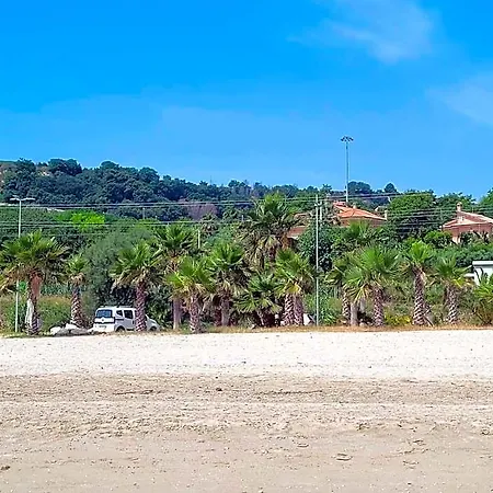 La Poeta