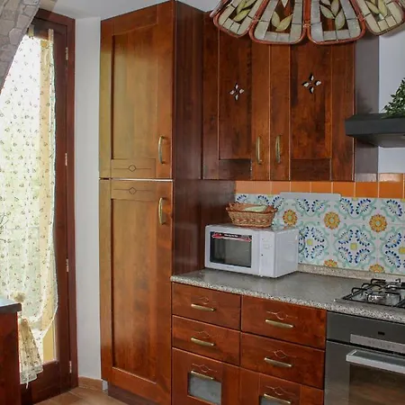 La Poeta 3* Campofilone